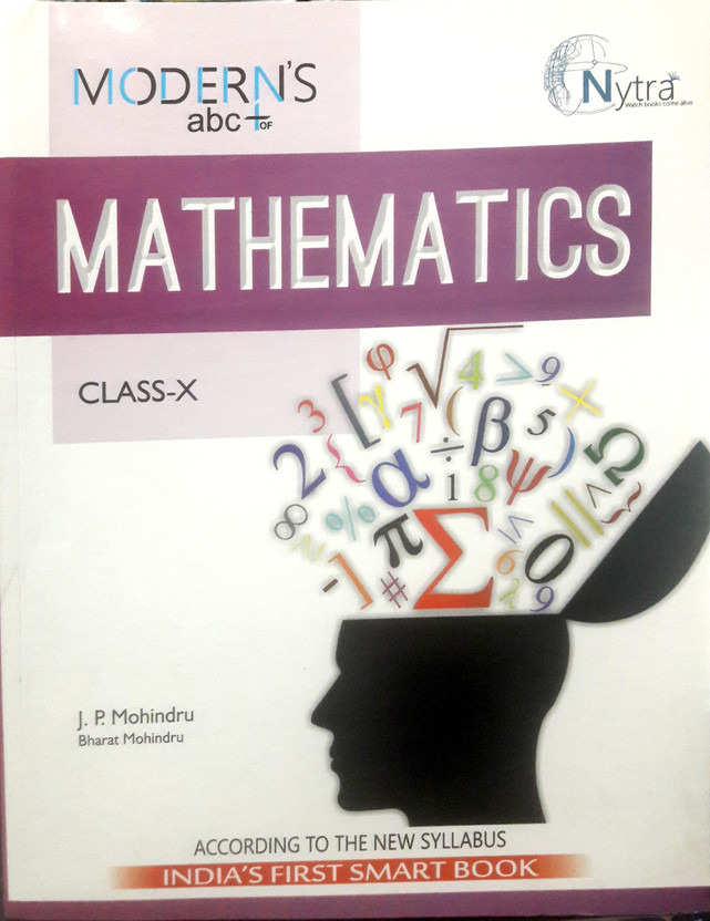 modern abc of physics class 11 ebook download Download class modern of physics ebook abc 11